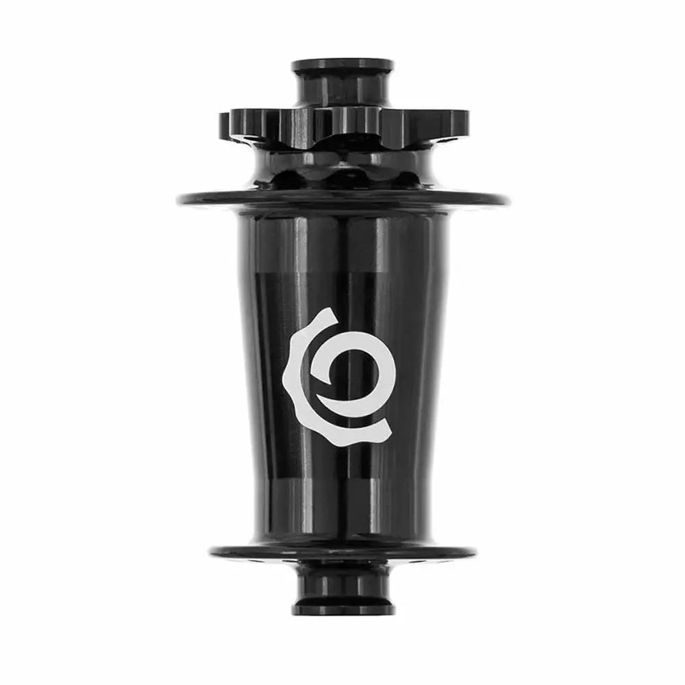 Industry Nine Hydra Front 6 Bolt Disc Hub Parts