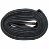 Innova Standard Inner Tube Tubes & Tubeless Parts