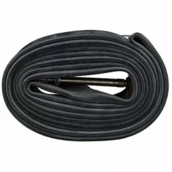 Innova Standard Inner Tube Tubes & Tubeless Parts