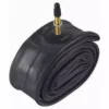Innova Super Light Inner Tube