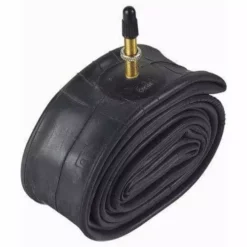 Innova Super Light Inner Tube