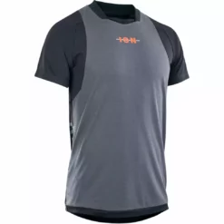 Ion Scrub Amp Short Sleeve Jersey