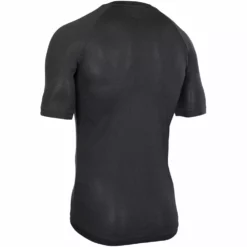 Ion Base Short Sleeve Tee Clearance