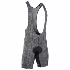 Clearance Ion Paze Amp Bib Shorts