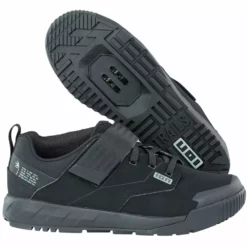 Clothing Ion Rascal AMP SPD Shoes