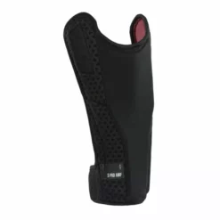 Ion S-Pad AMP Shin Pads
