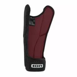 Ion S-Pad AMP Shin Pads