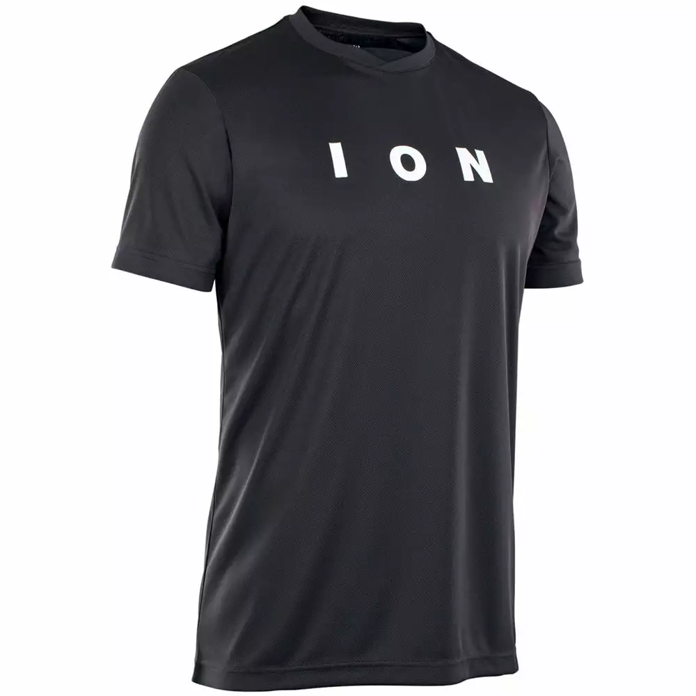 Clearance Ion Scrub 2.0 Short Sleeve Tee