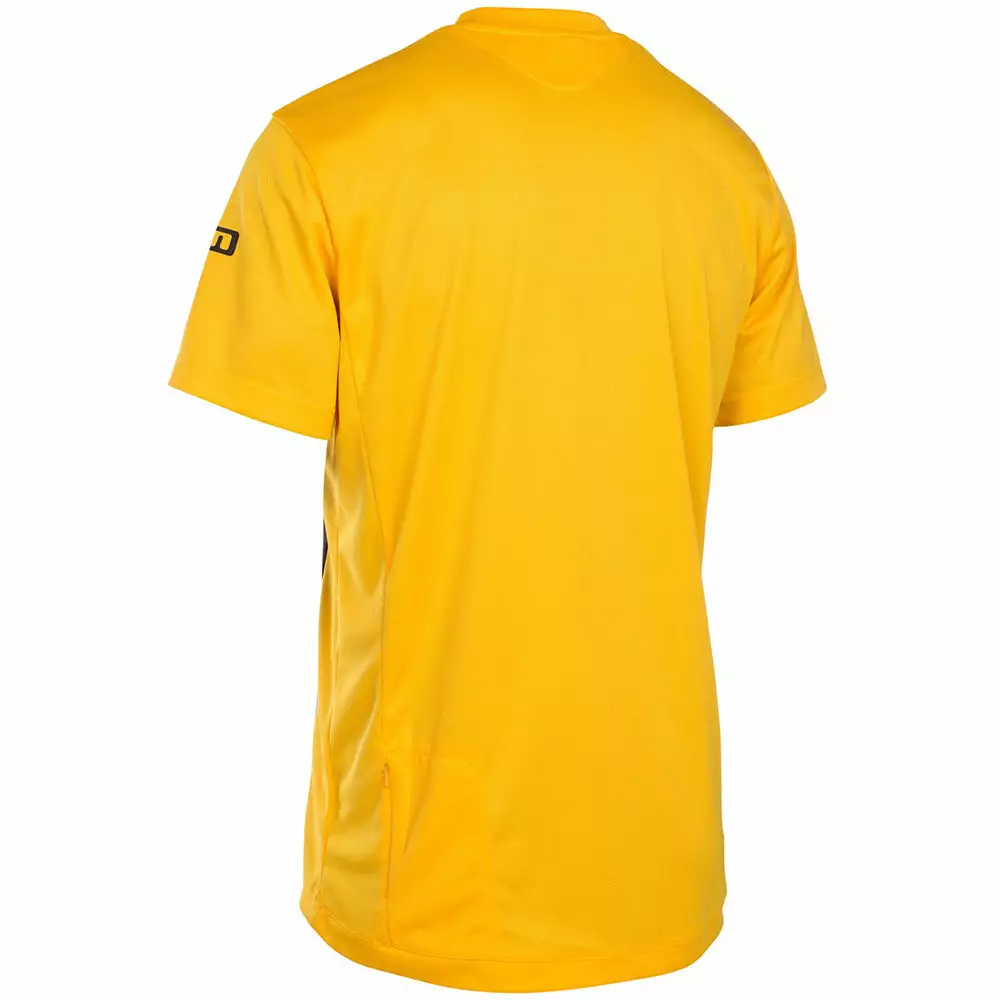Ion Scrub Amp Short Sleeve Jersey