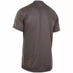 Ion Scrub Amp Short Sleeve Jersey