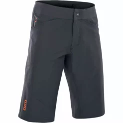 Ion Scrub Amp Shorts