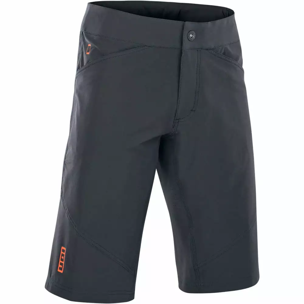 Ion Scrub Amp Shorts 1 Ion Scrub Amp Shorts