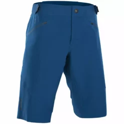 Ion Scrub Amp Shorts