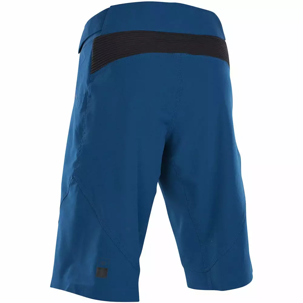 Ion Scrub Amp Shorts 3 Ion Scrub Amp Shorts