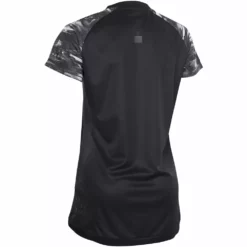 Clearance Ion Scrub Amp Women's Short Sleeve Jersey 12 Clearance Ion Scrub Amp Women's Short Sleeve Jersey