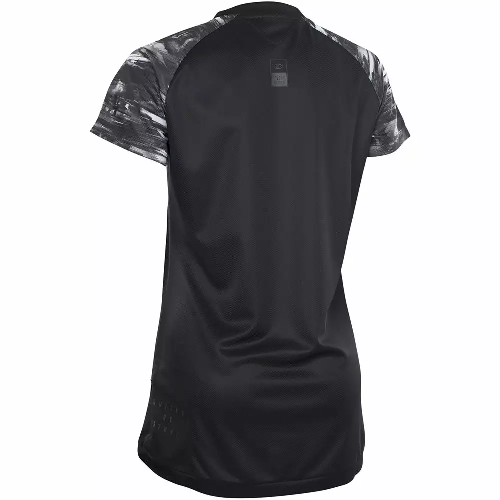 Clearance Ion Scrub Amp Women's Short Sleeve Jersey 5 Clearance Ion Scrub Amp Women's Short Sleeve Jersey