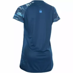 Clearance Ion Scrub Amp Women's Short Sleeve Jersey 13 Clearance Ion Scrub Amp Women's Short Sleeve Jersey