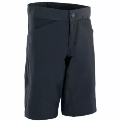 Ion Scrub Amp Youth Shorts Clearance