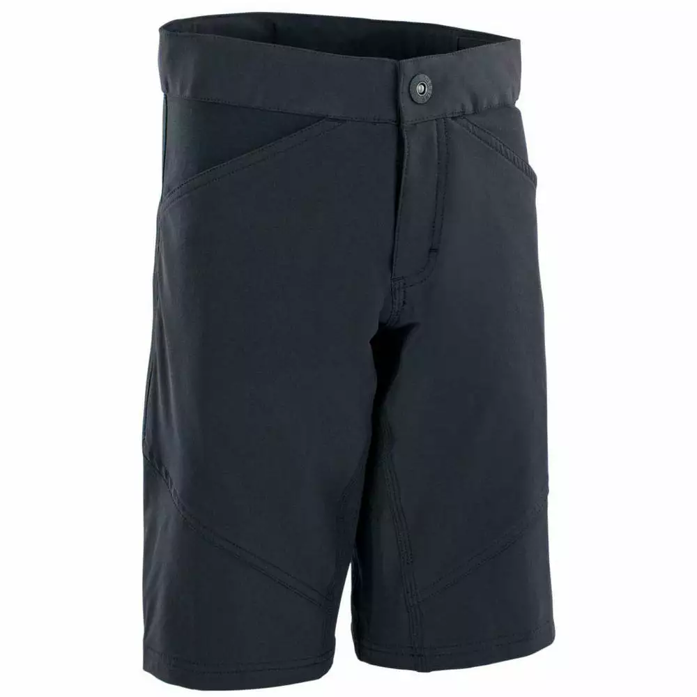 Ion Scrub Amp Youth Shorts Clearance