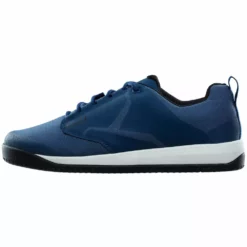 Ion Scrub Flat Shoes Clothing