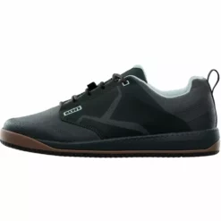 Ion Scrub Flat Shoes Clothing