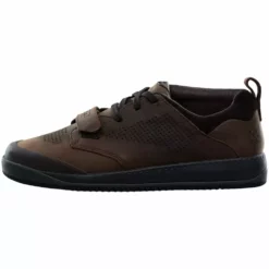 Ion Scrub Select Flat Shoes