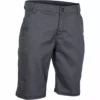 Clothing Ion Seek Bike Shorts