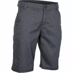 Clothing Ion Seek Bike Shorts