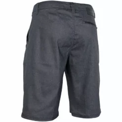 Clothing Ion Seek Bike Shorts