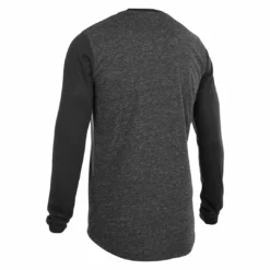 Clothing Ion Seek Long Sleeve Tee
