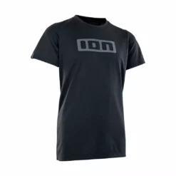 Ion Seek Youth Short Sleeve Dry Release Tee 14 Ion Seek Youth Short Sleeve Dry Release Tee