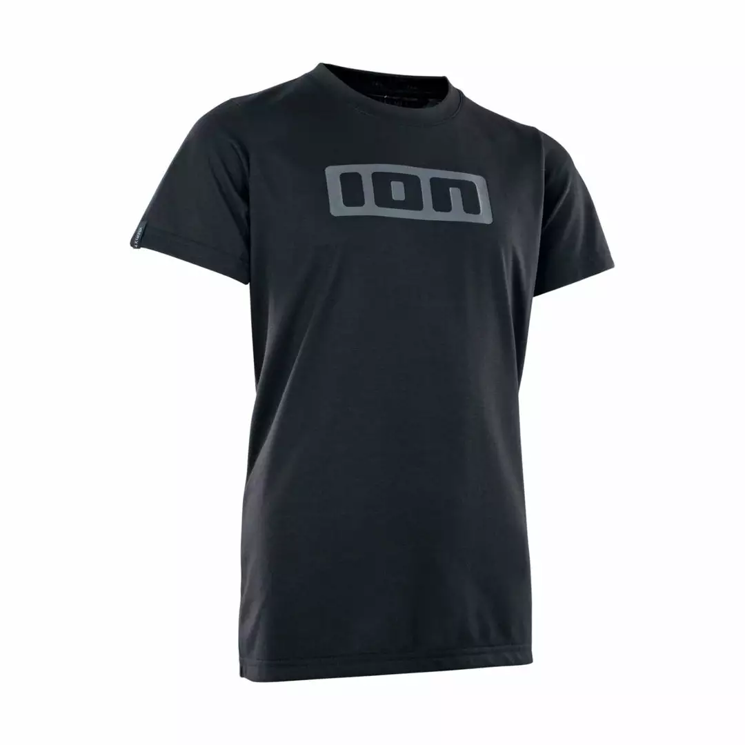 Ion Seek Youth Short Sleeve Dry Release Tee 5 Ion Seek Youth Short Sleeve Dry Release Tee