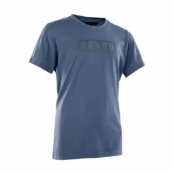 Ion Seek Youth Short Sleeve Dry Release Tee 16 Ion Seek Youth Short Sleeve Dry Release Tee