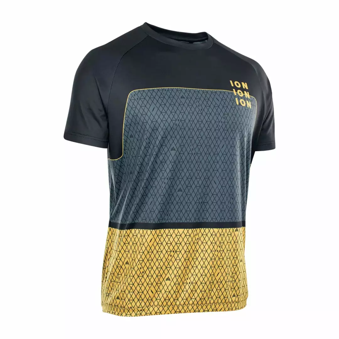 Ion Traze Amp X Short Sleeve Tee Clearance 6 Ion Traze Amp X Short Sleeve Tee Clearance