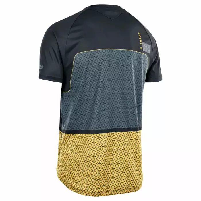 Ion Traze Amp X Short Sleeve Tee Clearance 8 Ion Traze Amp X Short Sleeve Tee Clearance