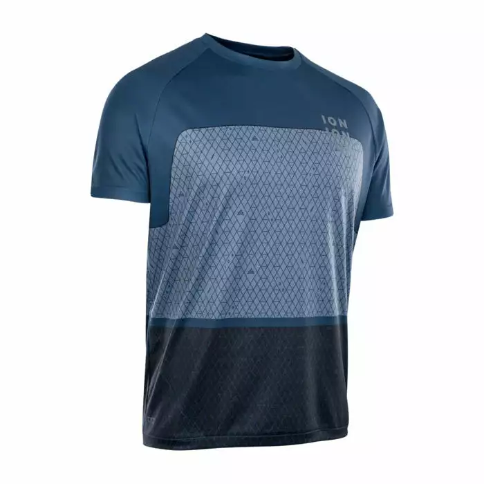 Ion Traze Amp X Short Sleeve Tee Clearance 7 Ion Traze Amp X Short Sleeve Tee Clearance