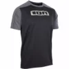 Ion Traze Short Sleeve Tee Clothing