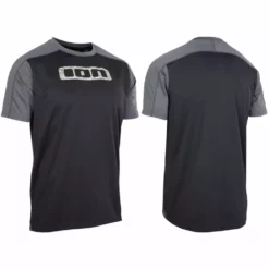 Ion Traze Short Sleeve Tee Clothing