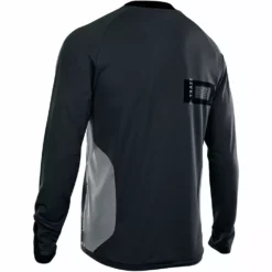 Ion Traze Vent Long Sleeve Tee