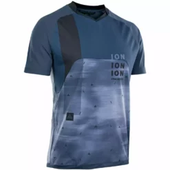 Ion Traze Vent Short Sleeve Tee Clearance 12 Ion Traze Vent Short Sleeve Tee Clearance