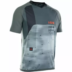Ion Traze Vent Short Sleeve Tee Clearance 14 Ion Traze Vent Short Sleeve Tee Clearance