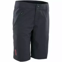 Clothing Ion Traze Women's Bike Shorts