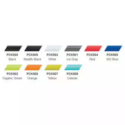 Jagwire Pro Shift Kit 3 Jagwire Pro Shift Kit