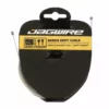Jagwire Universal Inner Gear Cable Parts