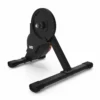 JetBlack Volt Electromagnetic Direct Drive Smart Trainer Clearance