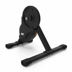JetBlack Volt Electromagnetic Direct Drive Smart Trainer Clearance