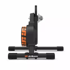 JetBlack Volt Electromagnetic Direct Drive Smart Trainer Clearance