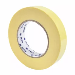 Joe's No Flats Tubeless Rim Tape Tubes & Tubeless Parts