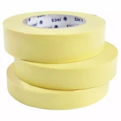 Joe's No Flats Tubeless Rim Tape Tubes & Tubeless Parts