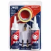 Joe's Tubeless Ready Kit